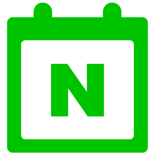 na_01