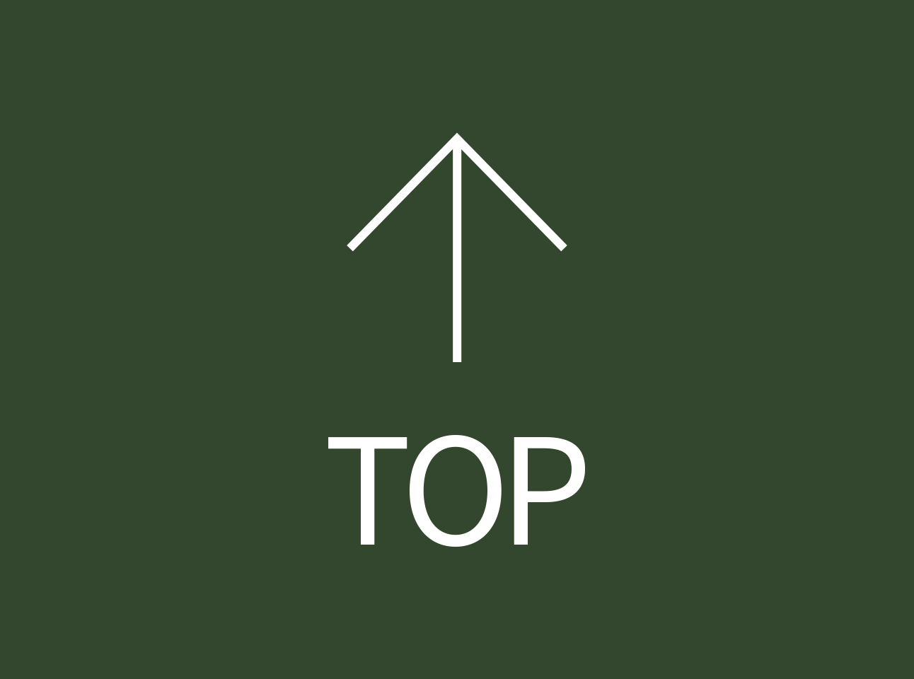 top007