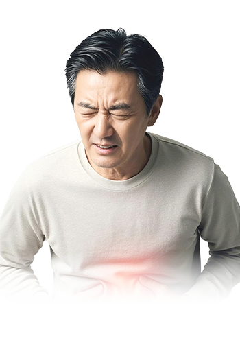 건조증