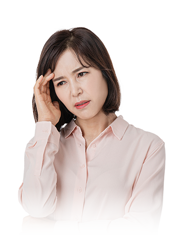 무력증